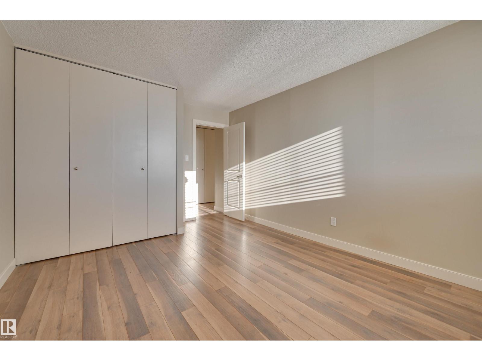 #406 12141 Jasper Av Nw, Edmonton, Alberta  T5N 3X8 - Photo 38 - E4467627