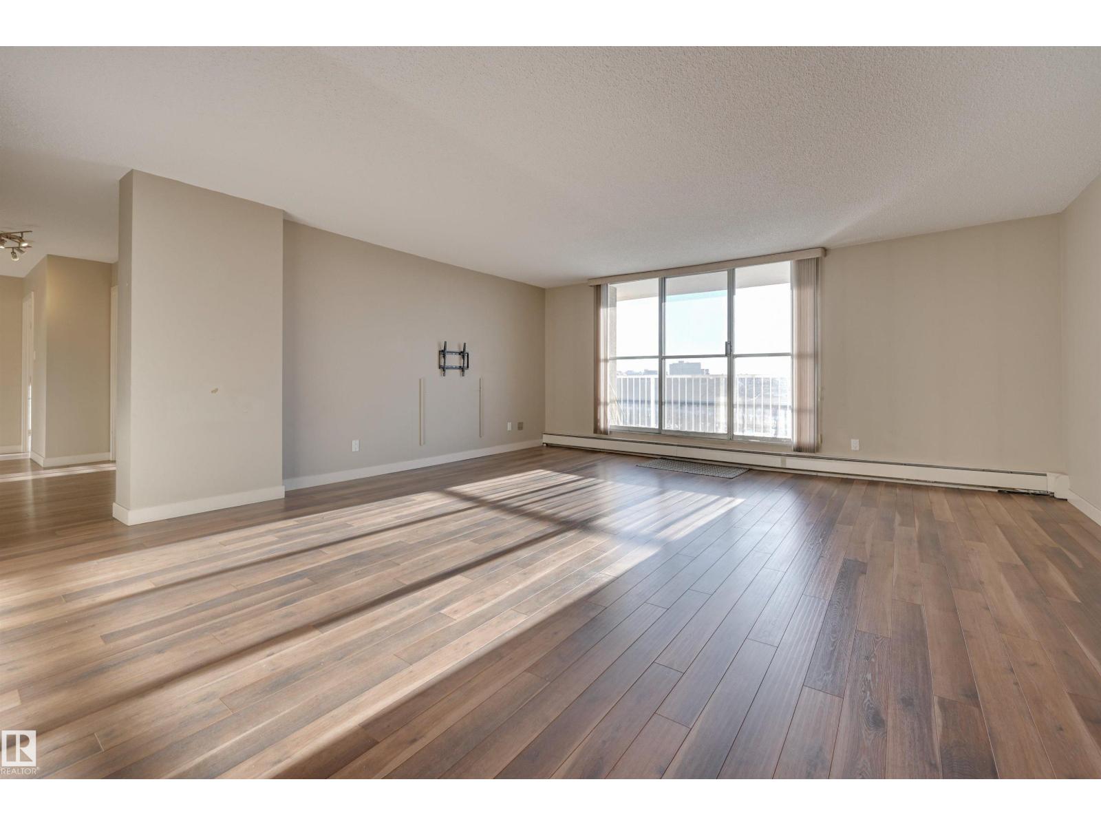 #406 12141 Jasper Av Nw, Edmonton, Alberta  T5N 3X8 - Photo 6 - E4467627