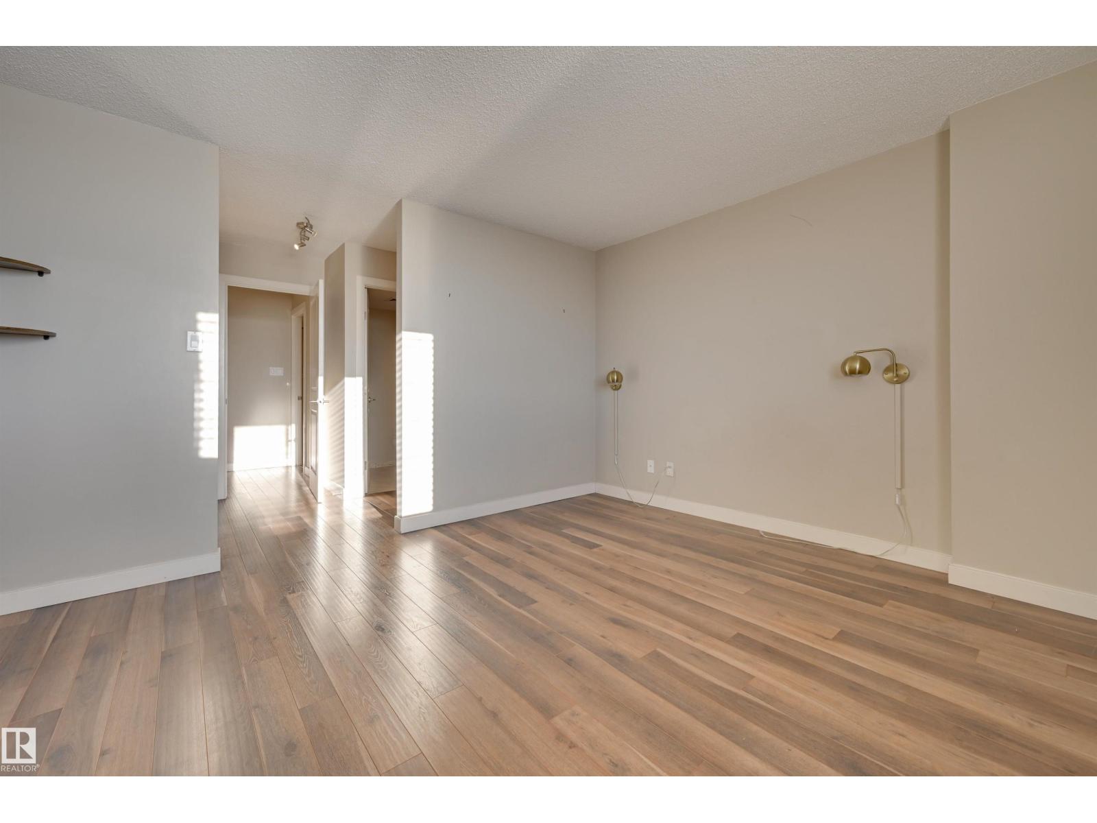 #406 12141 Jasper Av Nw, Edmonton, Alberta  T5N 3X8 - Photo 34 - E4467627