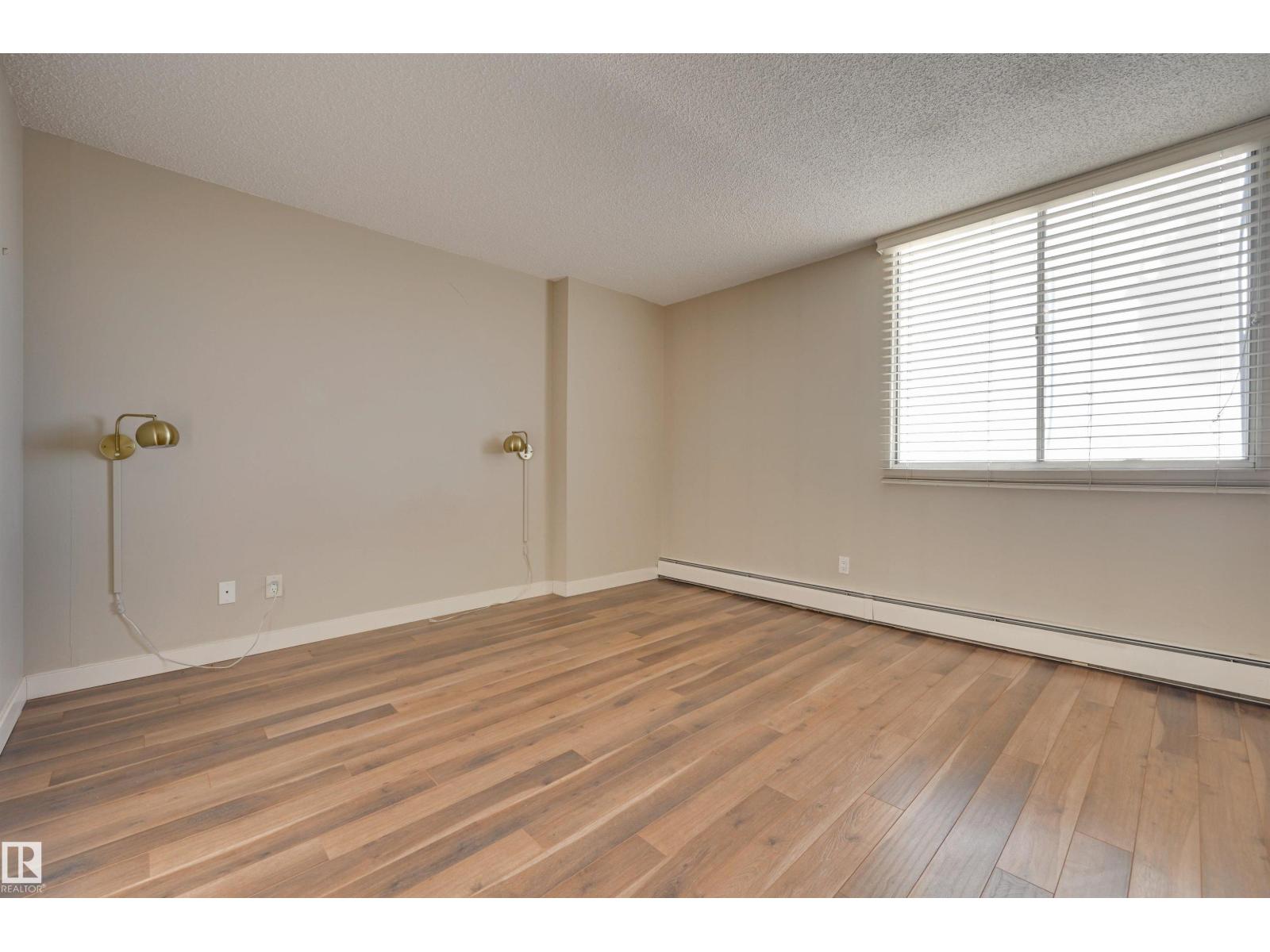 #406 12141 Jasper Av Nw, Edmonton, Alberta  T5N 3X8 - Photo 32 - E4467627