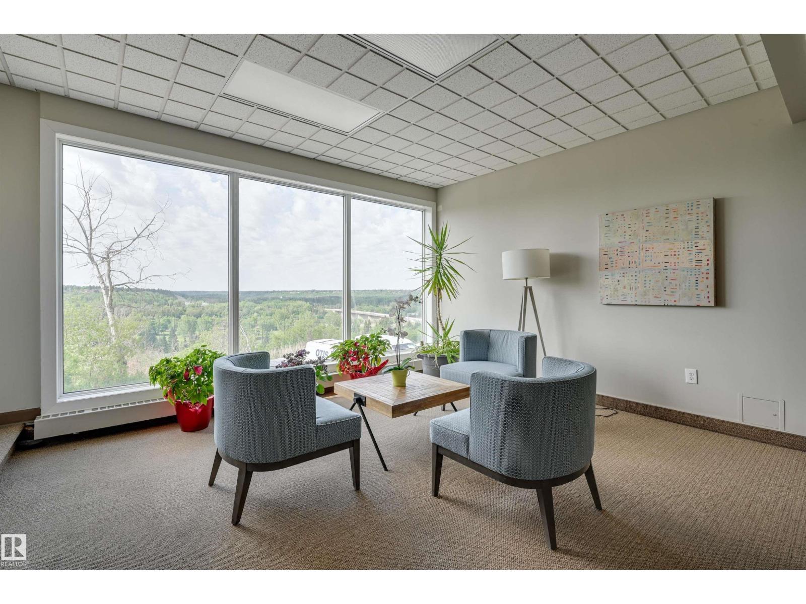 #406 12141 Jasper Av Nw, Edmonton, Alberta  T5N 3X8 - Photo 42 - E4467627