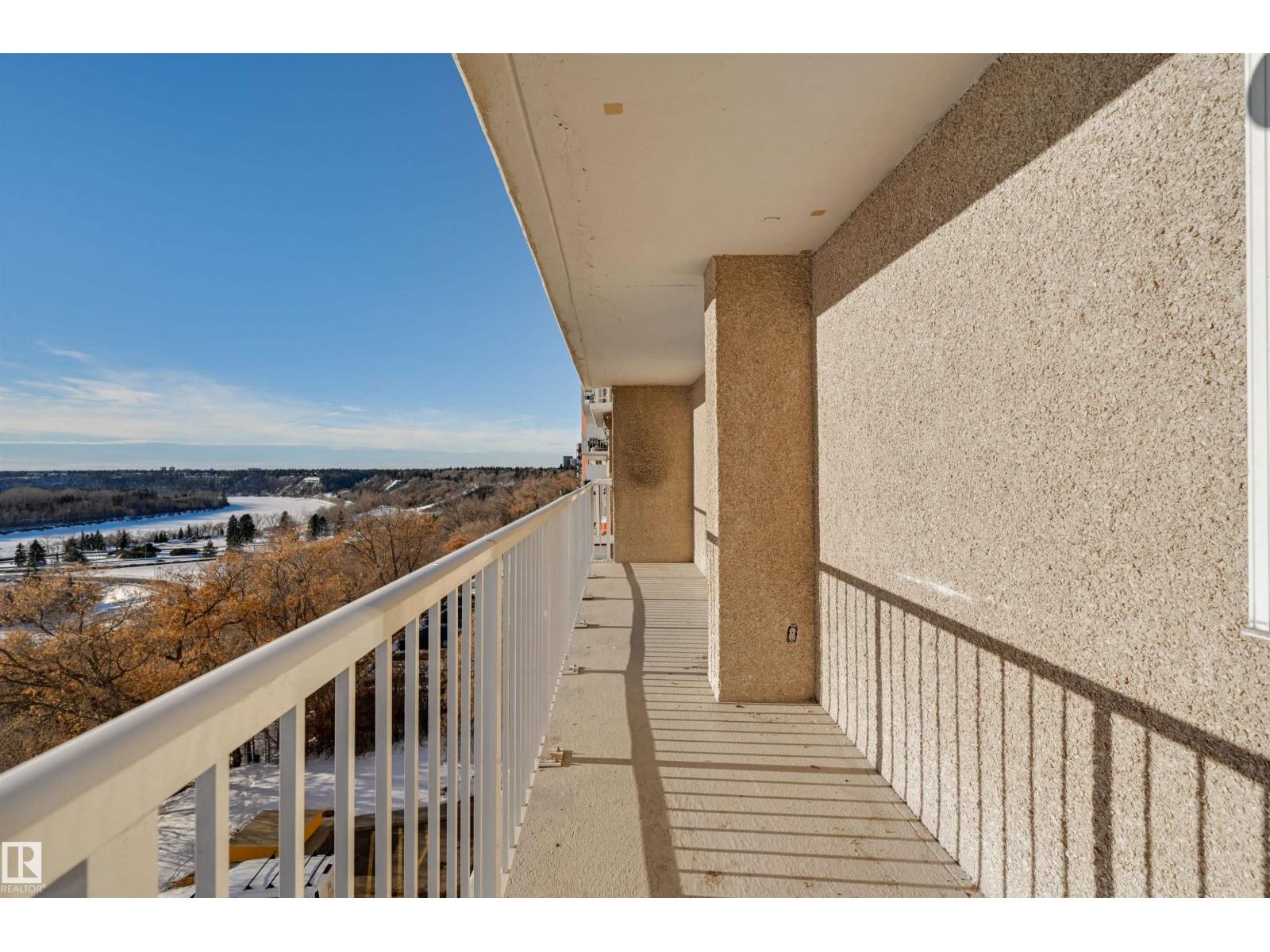 #406 12141 Jasper Av Nw, Edmonton, Alberta  T5N 3X8 - Photo 26 - E4467627