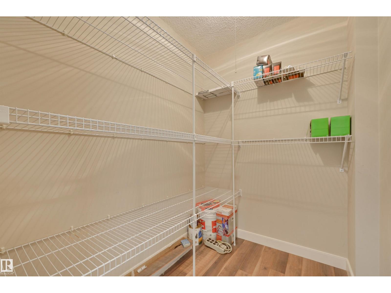 #406 12141 Jasper Av Nw, Edmonton, Alberta  T5N 3X8 - Photo 40 - E4467627