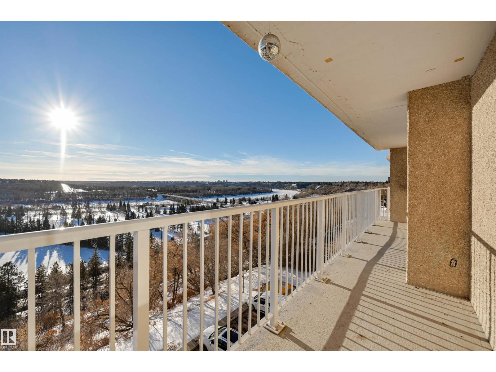 #406 12141 Jasper Av Nw, Edmonton, Alberta  T5N 3X8 - Photo 25 - E4467627