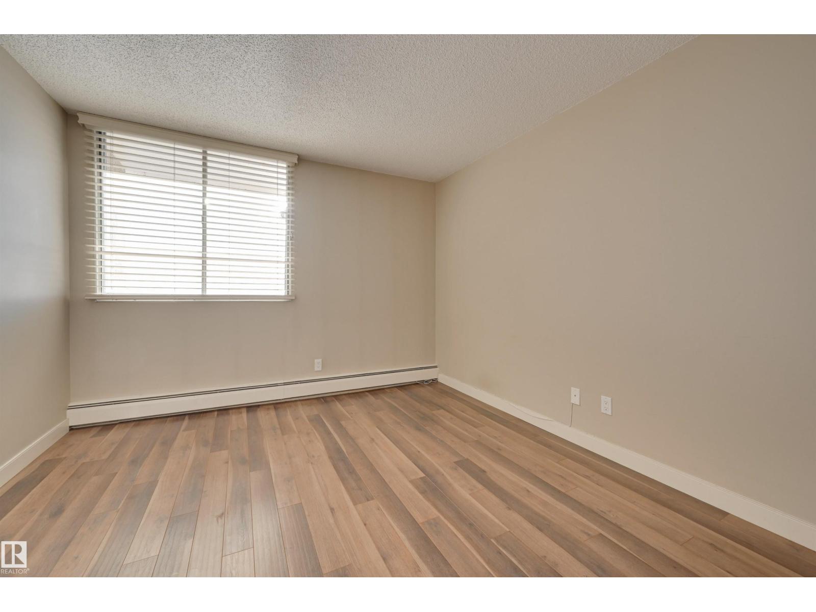 #406 12141 Jasper Av Nw, Edmonton, Alberta  T5N 3X8 - Photo 37 - E4467627