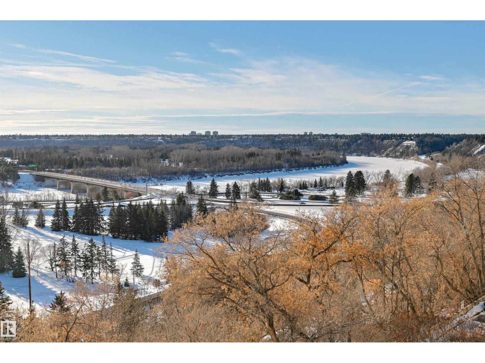 #406 12141 Jasper Av Nw, Edmonton, Alberta  T5N 3X8 - Photo 29 - E4467627