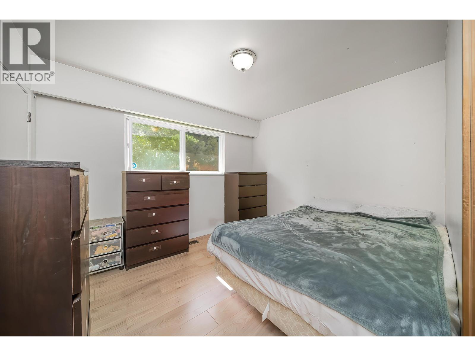 5130 Buxton Street, Burnaby, British Columbia  V5H 1J8 - Photo 26 - R3079285