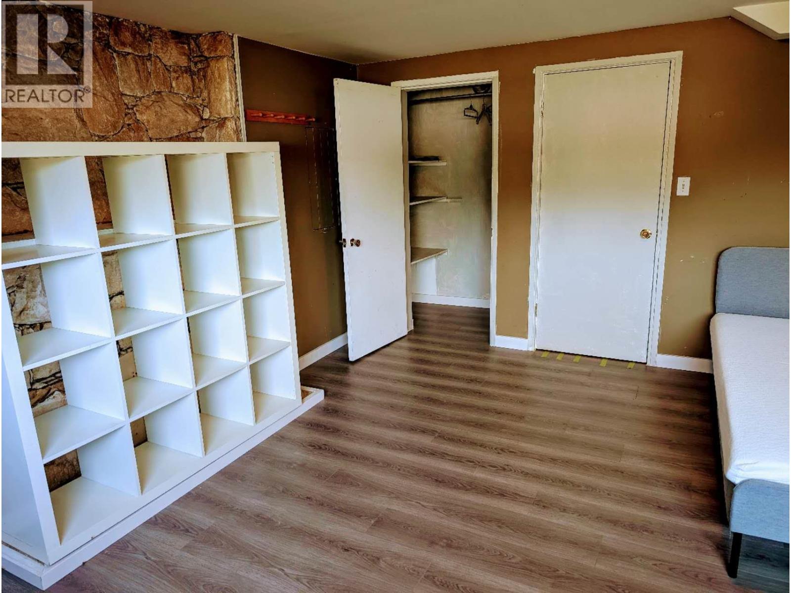 5130 Buxton Street, Burnaby, British Columbia  V5H 1J8 - Photo 35 - R3079285