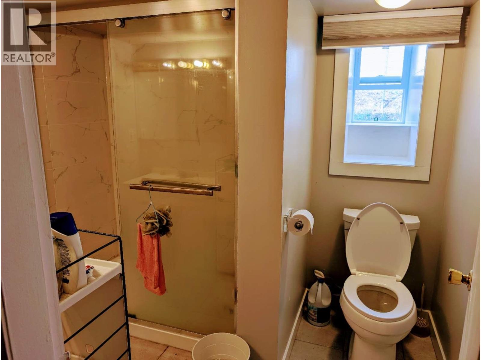 5130 Buxton Street, Burnaby, British Columbia  V5H 1J8 - Photo 37 - R3079285