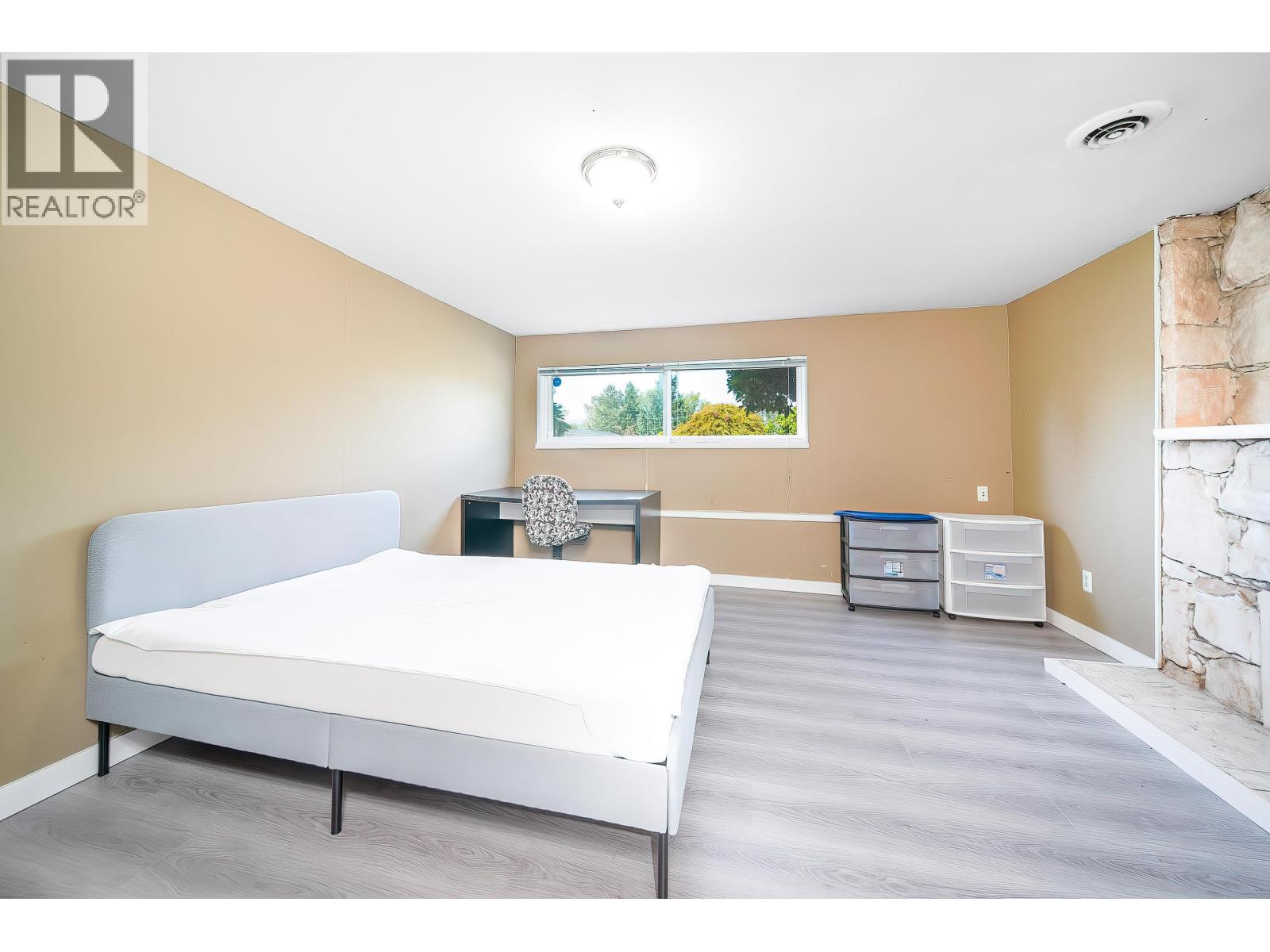 5130 Buxton Street, Burnaby, British Columbia  V5H 1J8 - Photo 25 - R3079285