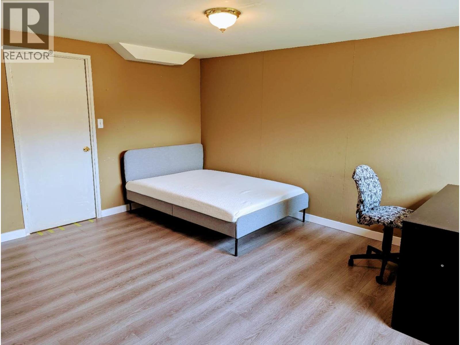 5130 Buxton Street, Burnaby, British Columbia  V5H 1J8 - Photo 36 - R3079285