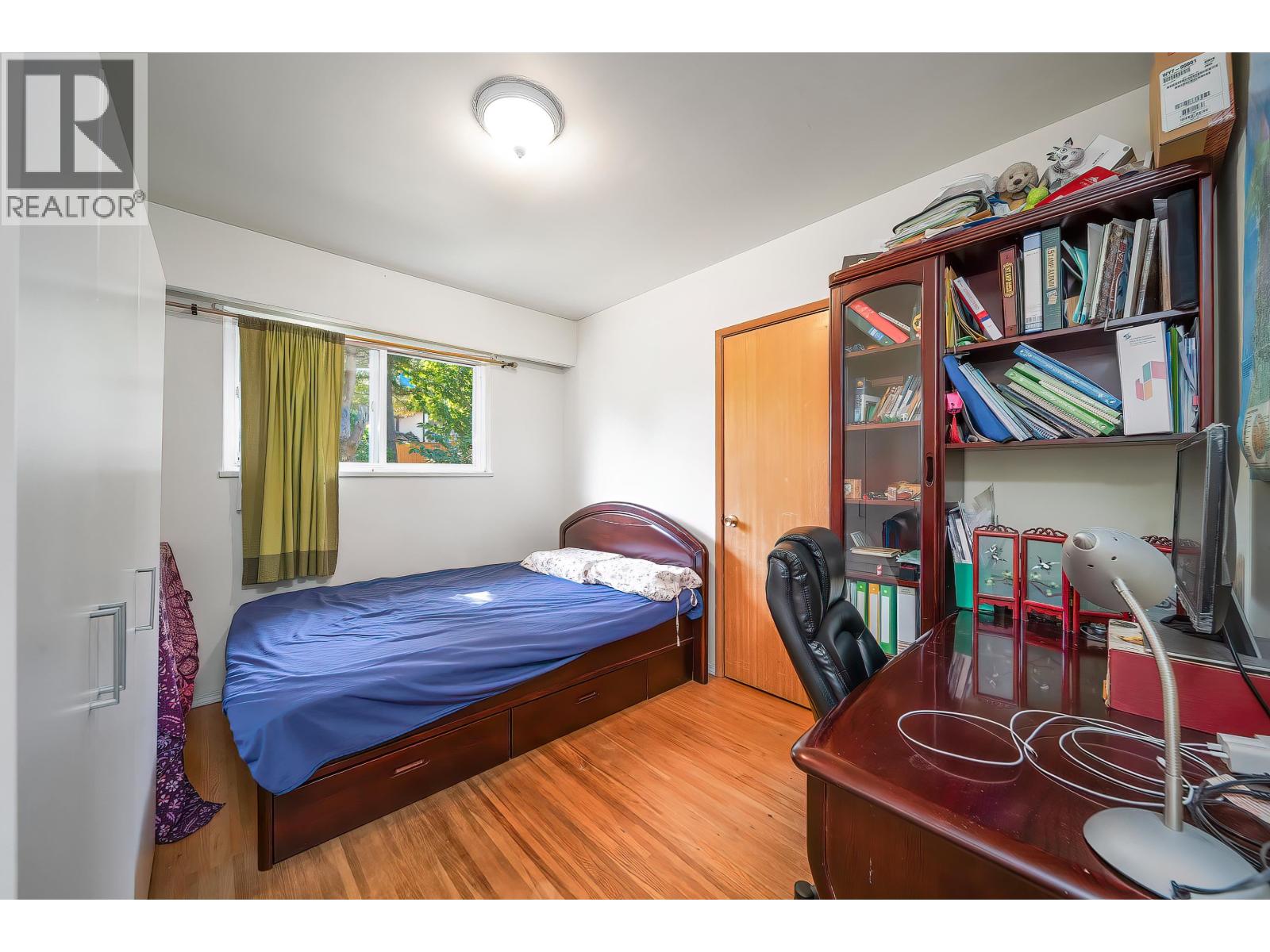 5130 Buxton Street, Burnaby, British Columbia  V5H 1J8 - Photo 27 - R3079285