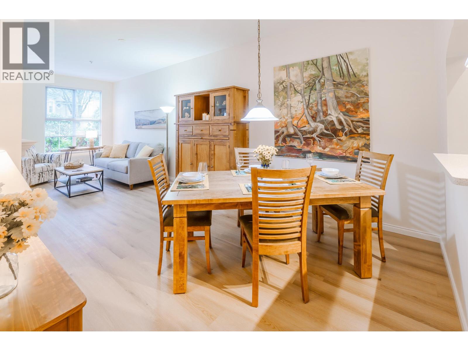 124 2980 Princess Crescent, Coquitlam, British Columbia V3B 7R4 - Photo 6 - R3079221