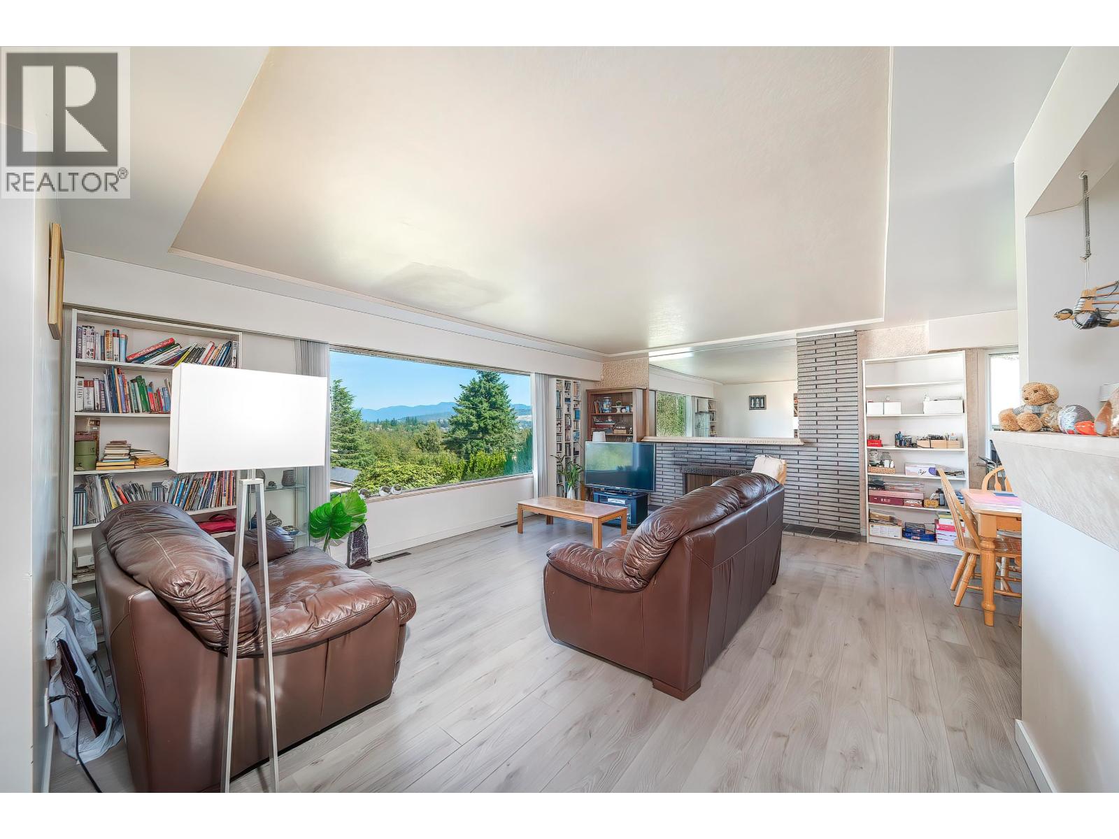 5130 Buxton Street, Burnaby, British Columbia  V5H 1J8 - Photo 17 - R3079285