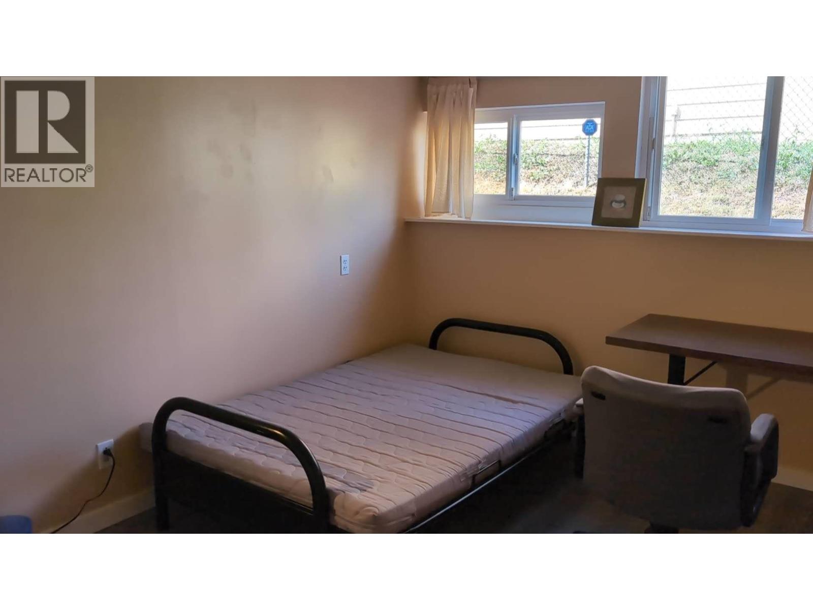 5130 Buxton Street, Burnaby, British Columbia  V5H 1J8 - Photo 33 - R3079285