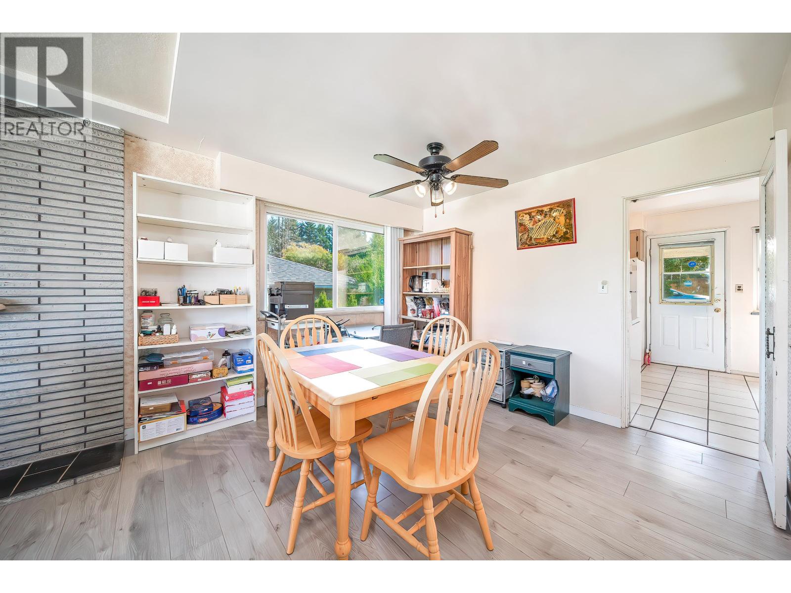 5130 Buxton Street, Burnaby, British Columbia  V5H 1J8 - Photo 22 - R3079285