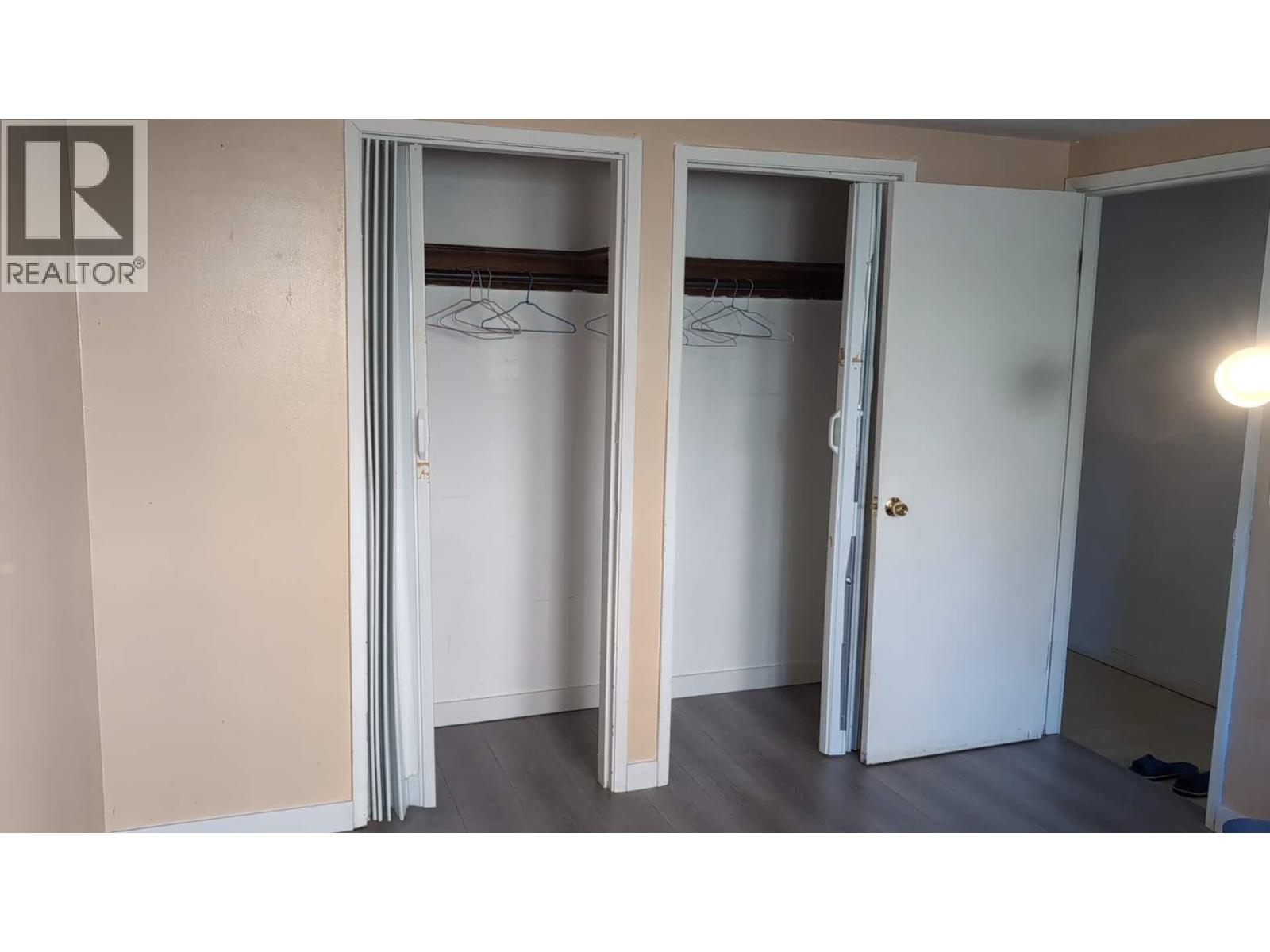 5130 Buxton Street, Burnaby, British Columbia  V5H 1J8 - Photo 34 - R3079285