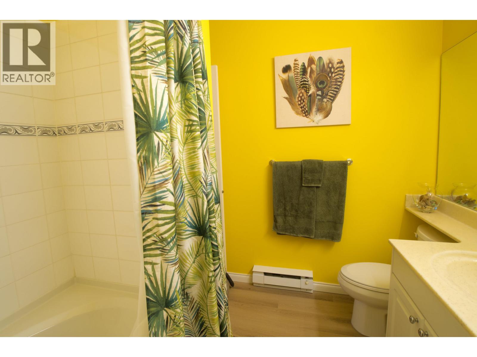 124 2980 Princess Crescent, Coquitlam, British Columbia V3B 7R4 - Photo 25 - R3079221