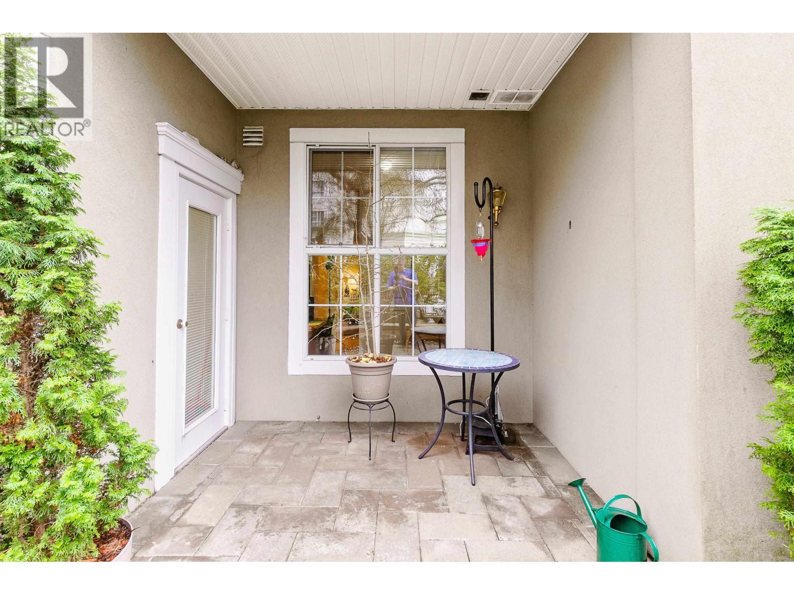 124 2980 Princess Crescent, Coquitlam, British Columbia V3B 7R4 - Photo 13 - R3079221