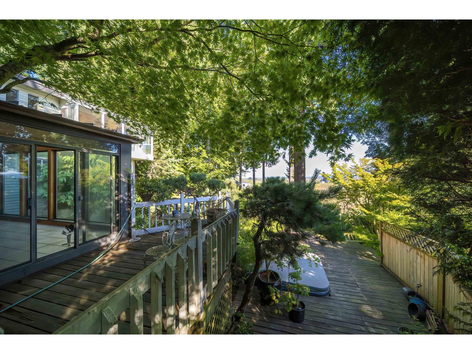 5242 Station Road, Surrey, British Columbia  V3X 3C4 - Photo 5 - R3079265