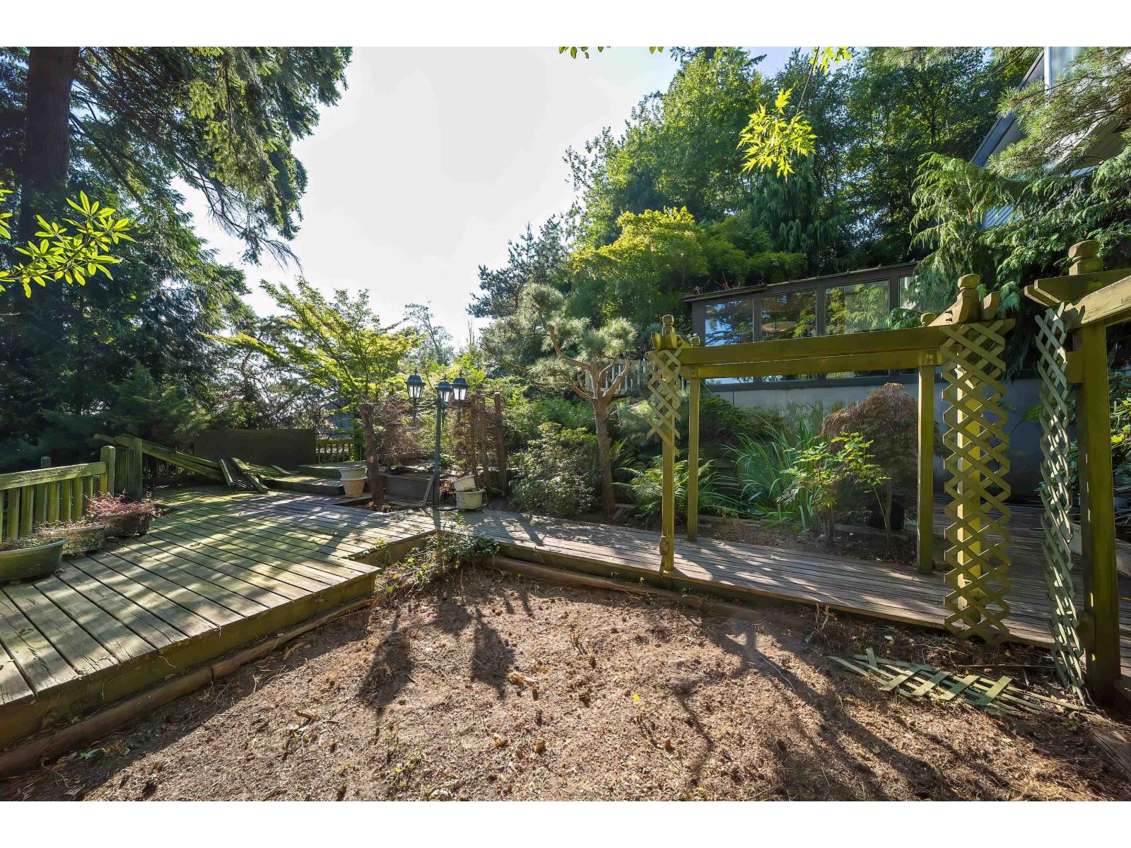 5242 Station Road, Surrey, British Columbia  V3X 3C4 - Photo 9 - R3079265