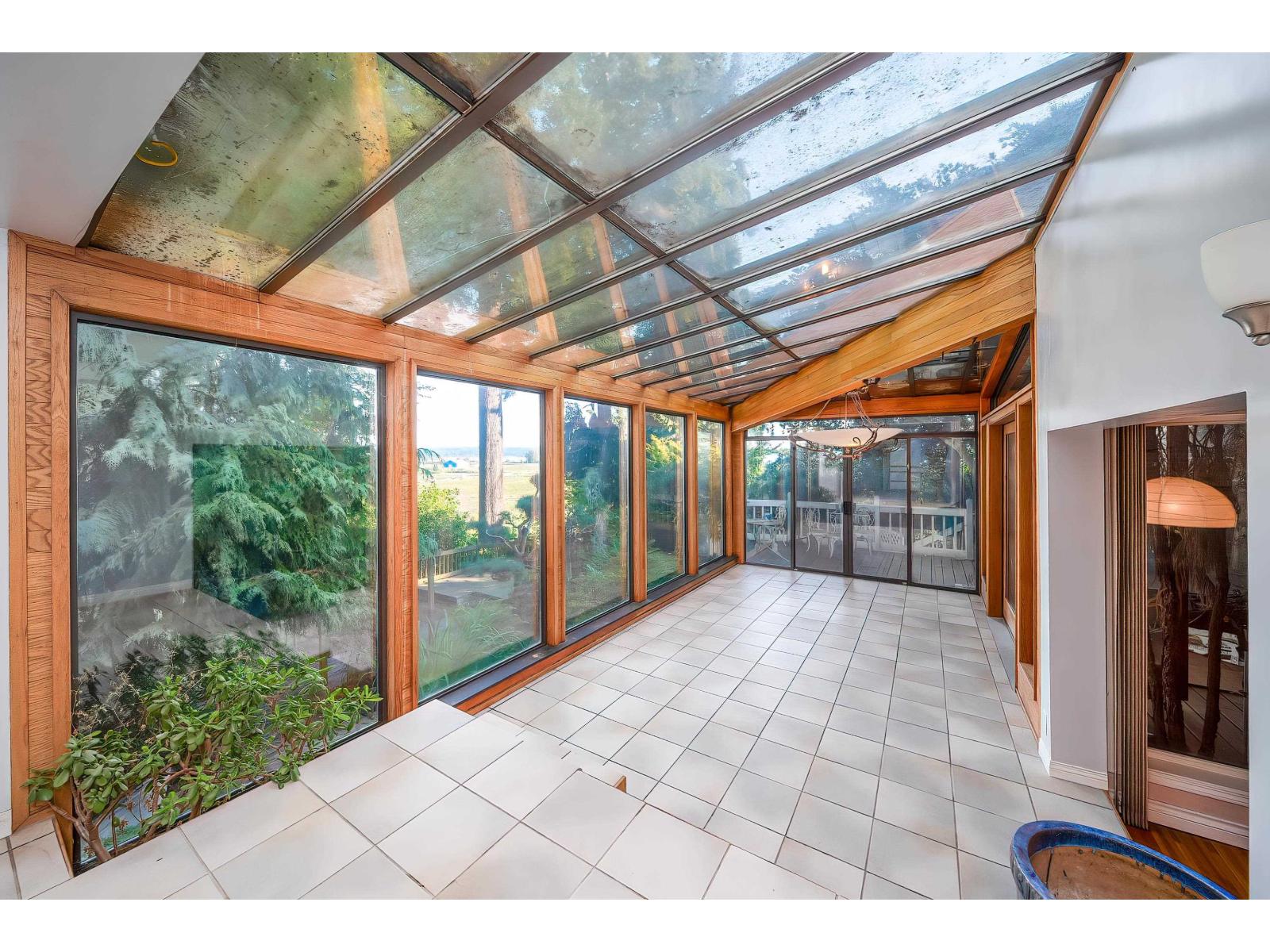 5242 Station Road, Surrey, British Columbia  V3X 3C4 - Photo 24 - R3079265