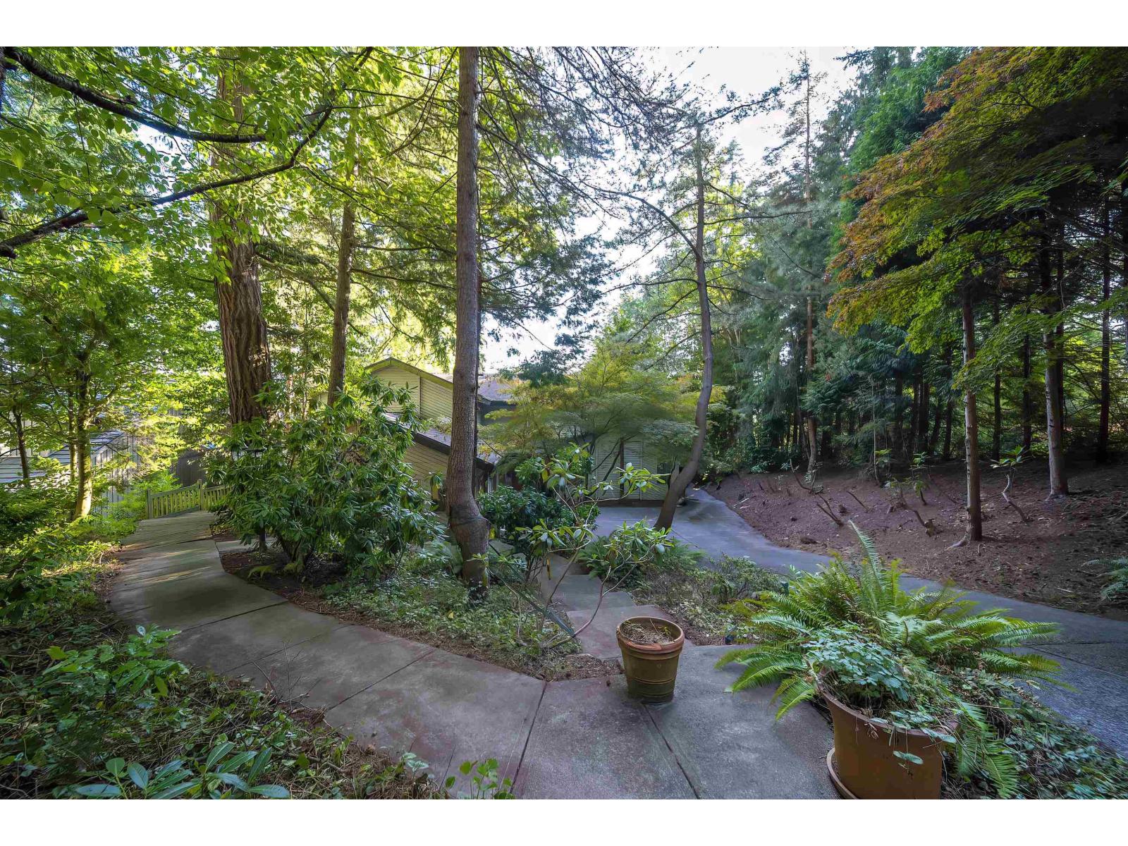 5242 Station Road, Surrey, British Columbia  V3X 3C4 - Photo 13 - R3079265