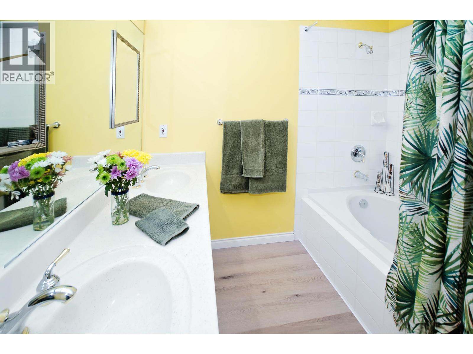 124 2980 Princess Crescent, Coquitlam, British Columbia V3B 7R4 - Photo 21 - R3079221