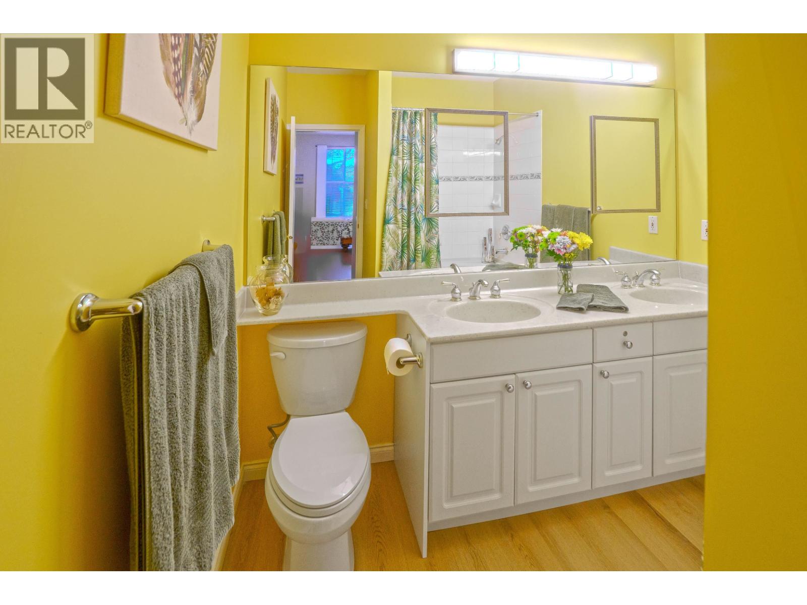 124 2980 Princess Crescent, Coquitlam, British Columbia V3B 7R4 - Photo 22 - R3079221