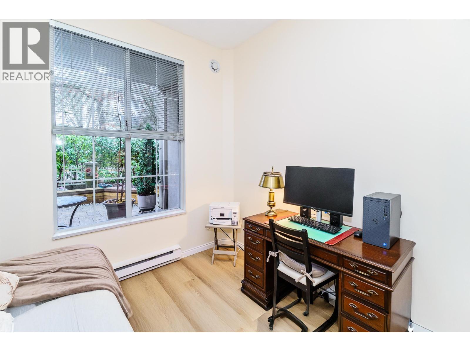 124 2980 Princess Crescent, Coquitlam, British Columbia V3B 7R4 - Photo 24 - R3079221