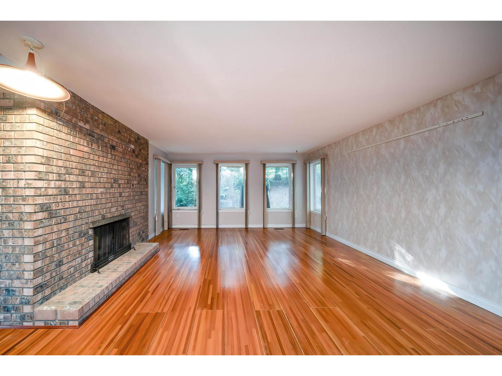 5242 Station Road, Surrey, British Columbia  V3X 3C4 - Photo 16 - R3079265