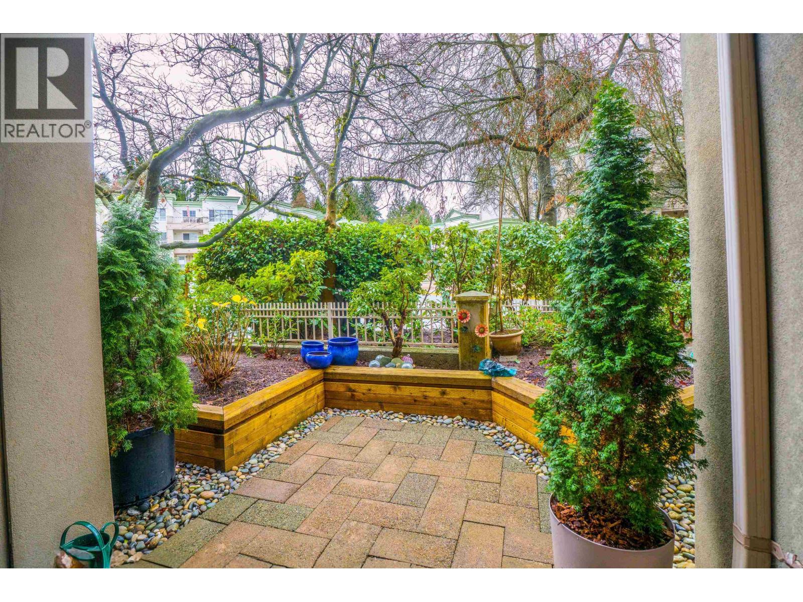 124 2980 Princess Crescent, Coquitlam, British Columbia V3B 7R4 - Photo 14 - R3079221