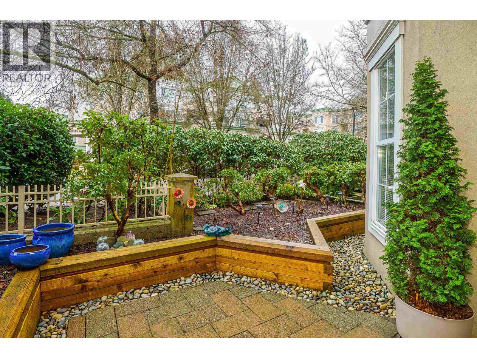 124 2980 Princess Crescent, Coquitlam, British Columbia V3B 7R4 - Photo 15 - R3079221