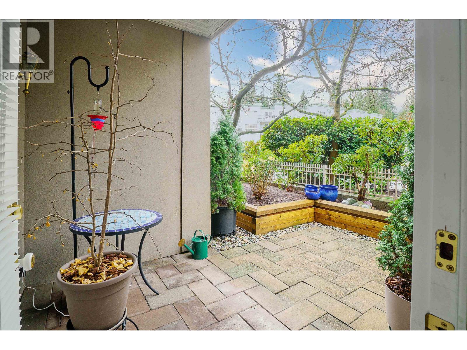 124 2980 Princess Crescent, Coquitlam, British Columbia V3B 7R4 - Photo 16 - R3079221