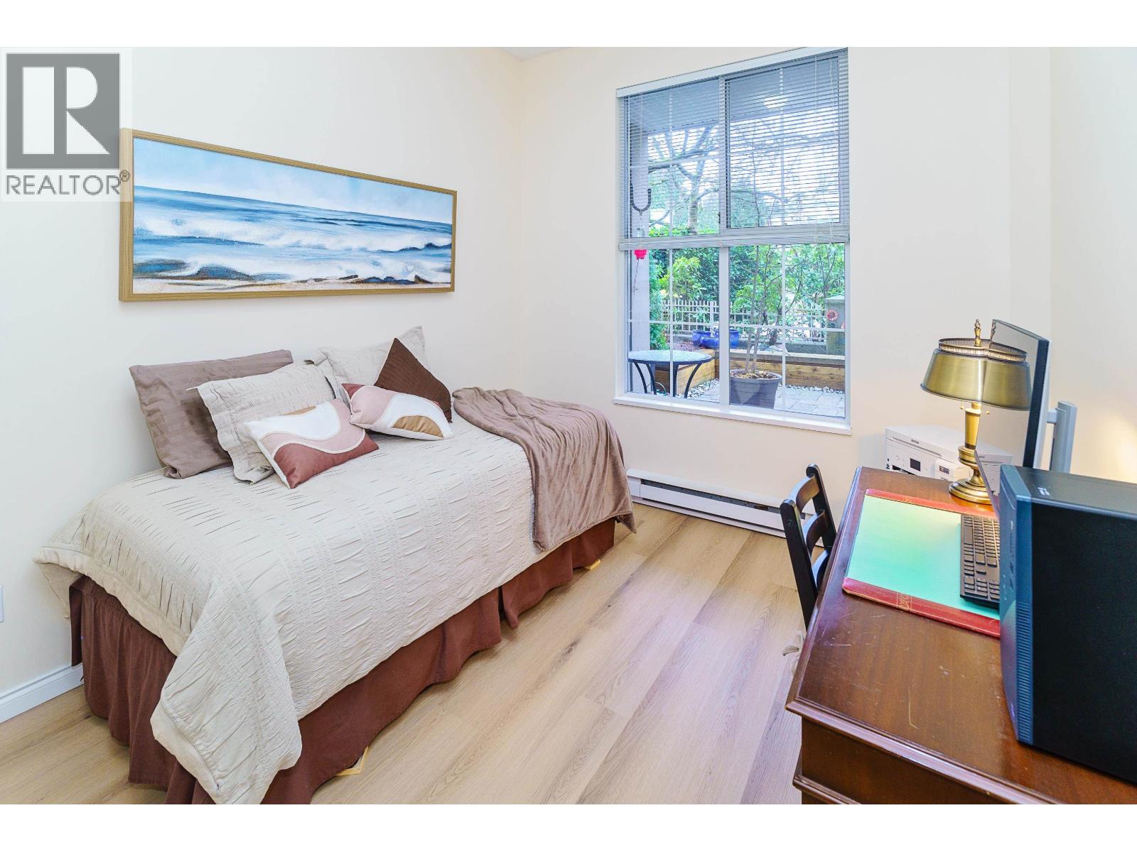 124 2980 Princess Crescent, Coquitlam, British Columbia V3B 7R4 - Photo 23 - R3079221