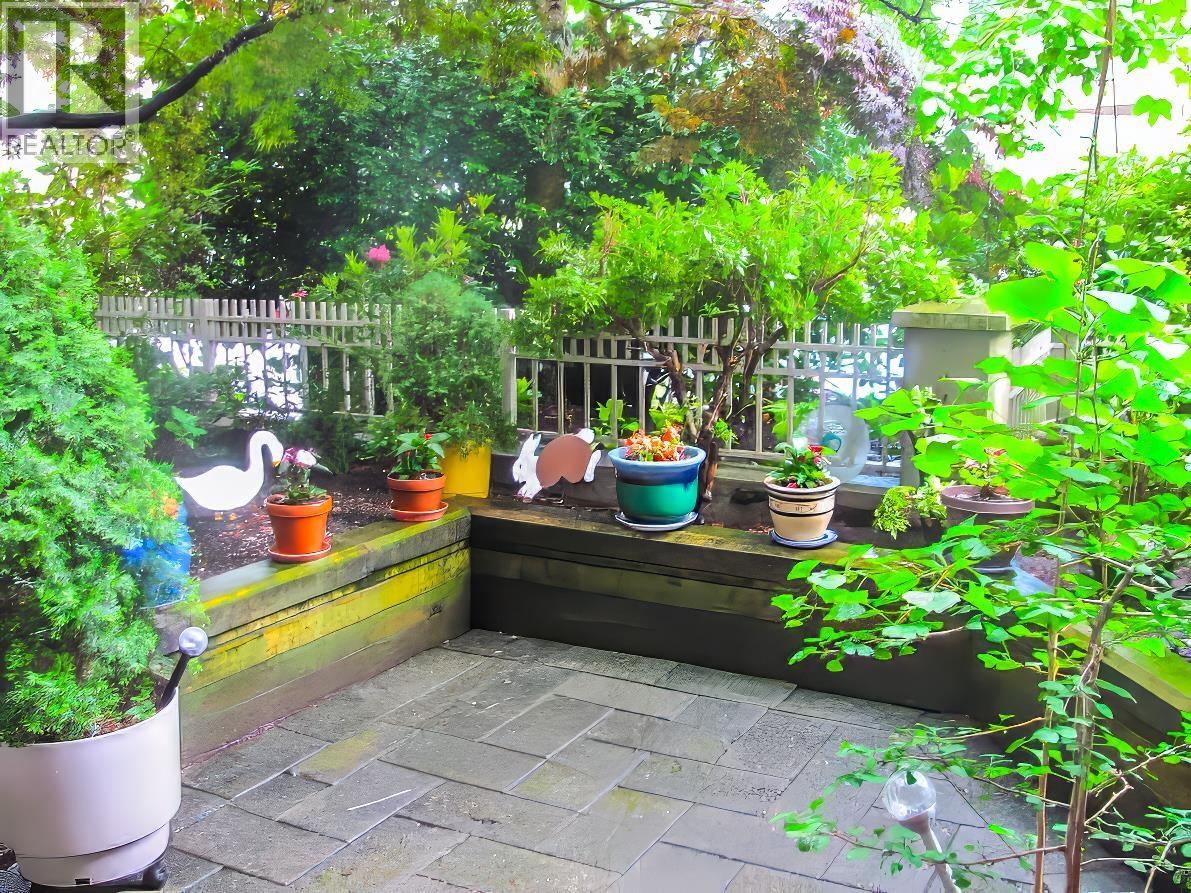 124 2980 Princess Crescent, Coquitlam, British Columbia V3B 7R4 - Photo 30 - R3079221