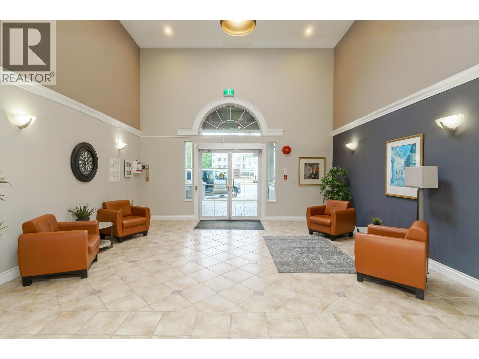 124 2980 Princess Crescent, Coquitlam, British Columbia V3B 7R4 - Photo 32 - R3079221