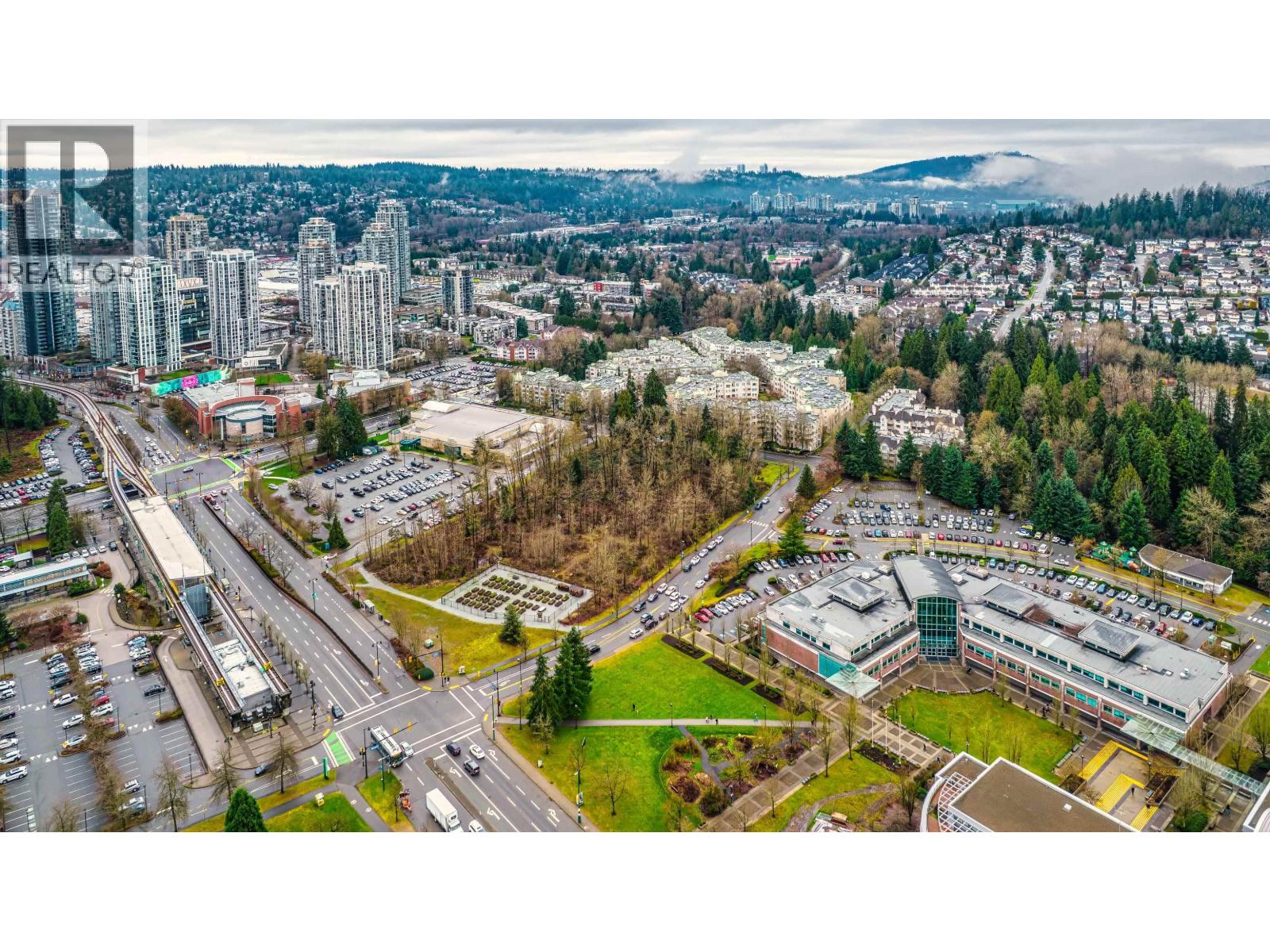 124 2980 Princess Crescent, Coquitlam, British Columbia V3B 7R4 - Photo 34 - R3079221