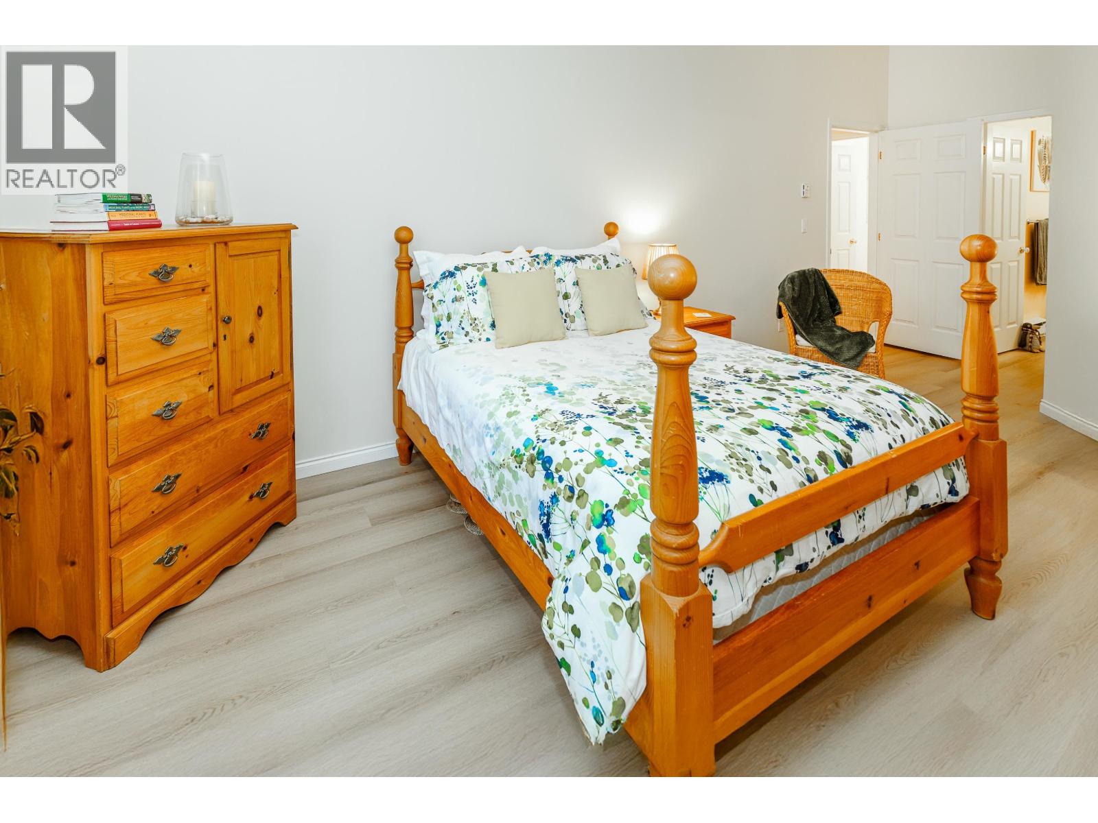 124 2980 Princess Crescent, Coquitlam, British Columbia V3B 7R4 - Photo 19 - R3079221