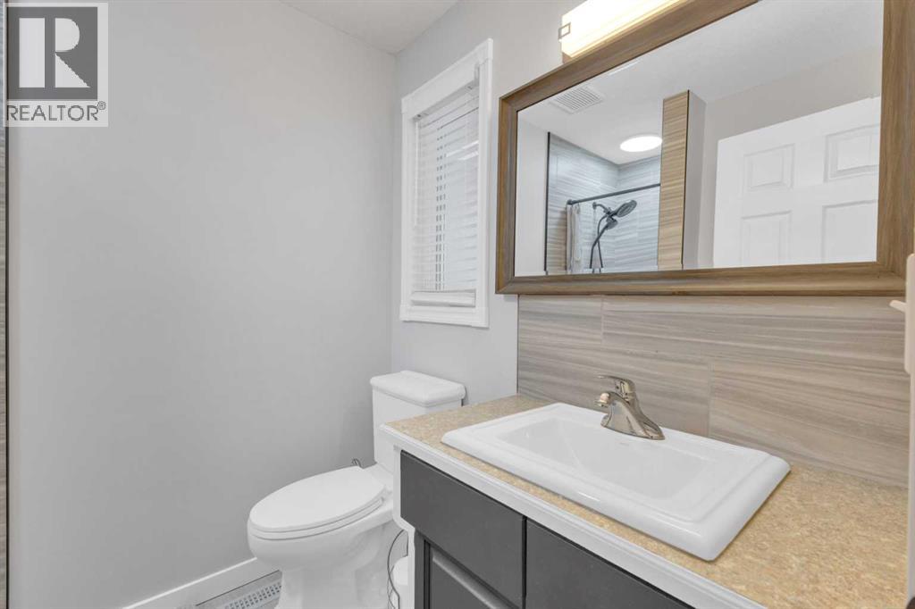 6006 57 Avenue, Ponoka, Alberta  T4J 1L2 - Photo 25 - A2278311