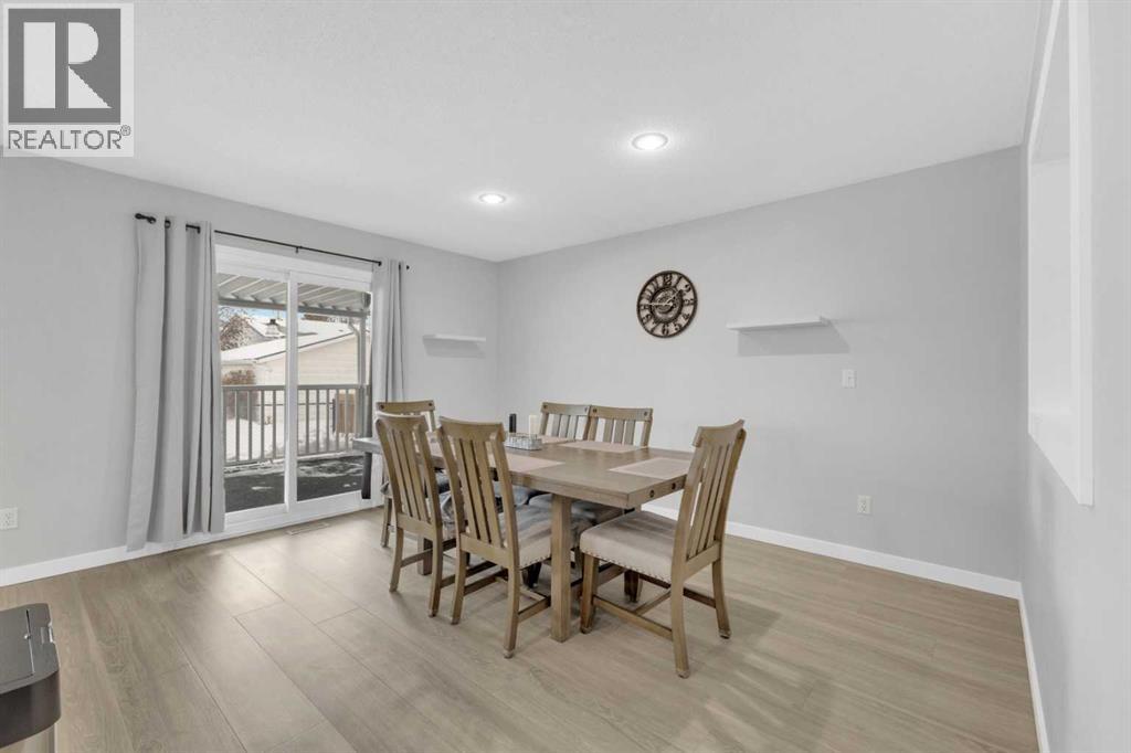 6006 57 Avenue, Ponoka, Alberta  T4J 1L2 - Photo 8 - A2278311