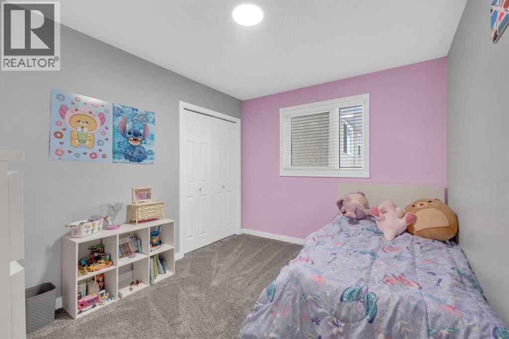 6006 57 Avenue, Ponoka, Alberta  T4J 1L2 - Photo 18 - A2278311