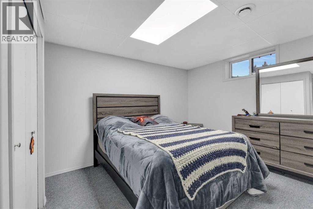 6006 57 Avenue, Ponoka, Alberta  T4J 1L2 - Photo 35 - A2278311