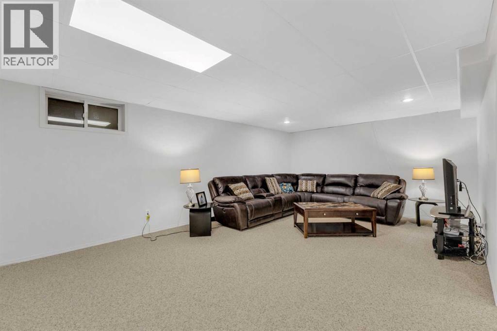 6006 57 Avenue, Ponoka, Alberta  T4J 1L2 - Photo 32 - A2278311