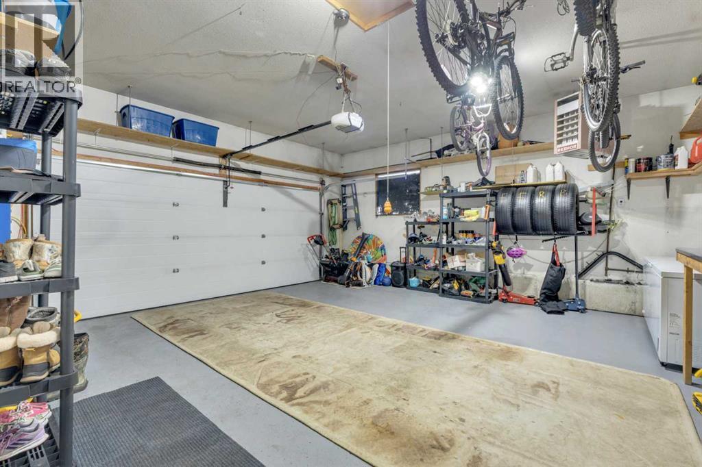 6006 57 Avenue, Ponoka, Alberta  T4J 1L2 - Photo 39 - A2278311