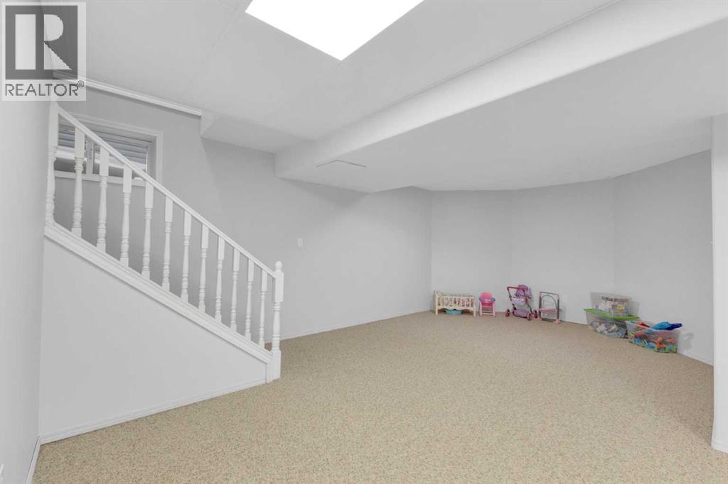 6006 57 Avenue, Ponoka, Alberta  T4J 1L2 - Photo 28 - A2278311