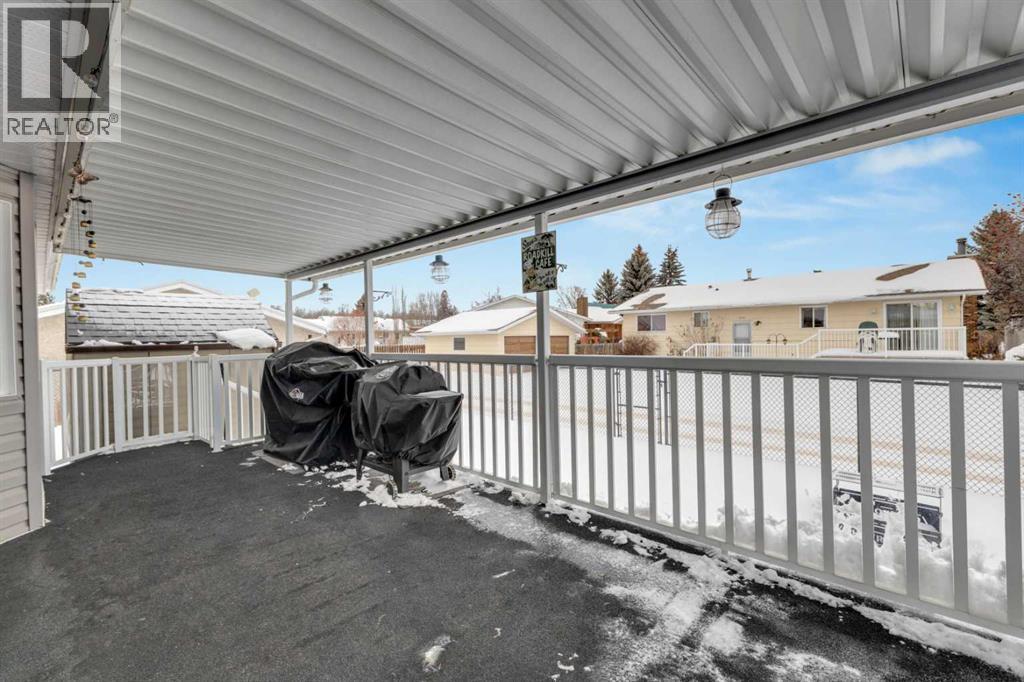 6006 57 Avenue, Ponoka, Alberta  T4J 1L2 - Photo 36 - A2278311