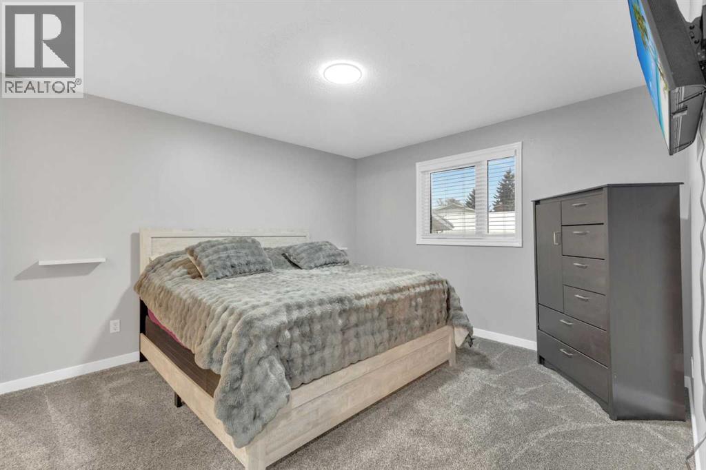 6006 57 Avenue, Ponoka, Alberta  T4J 1L2 - Photo 21 - A2278311