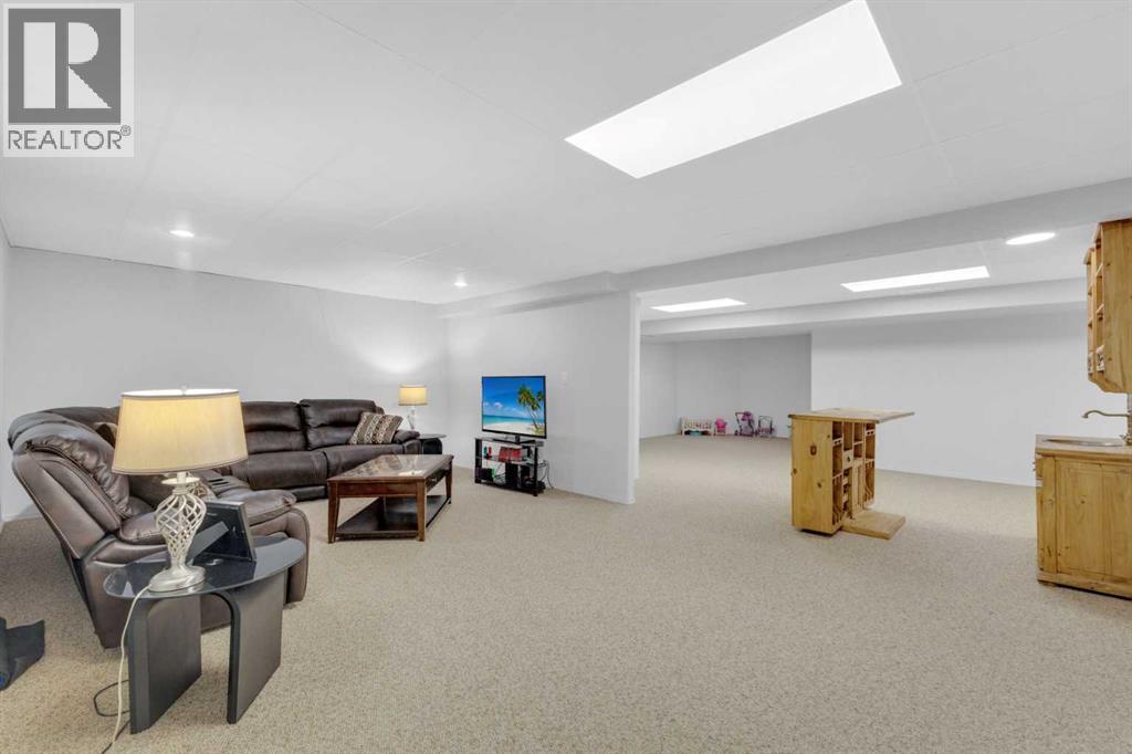 6006 57 Avenue, Ponoka, Alberta  T4J 1L2 - Photo 31 - A2278311