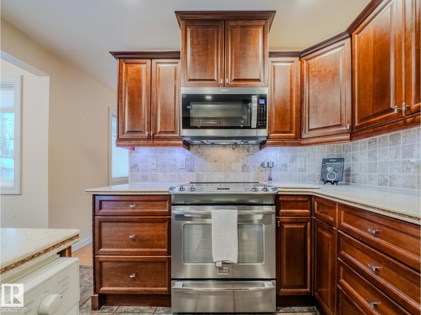 114 Meadowview Dr, Sherwood Park, Alberta  T8H 1M4 - Photo 20 - E4469930